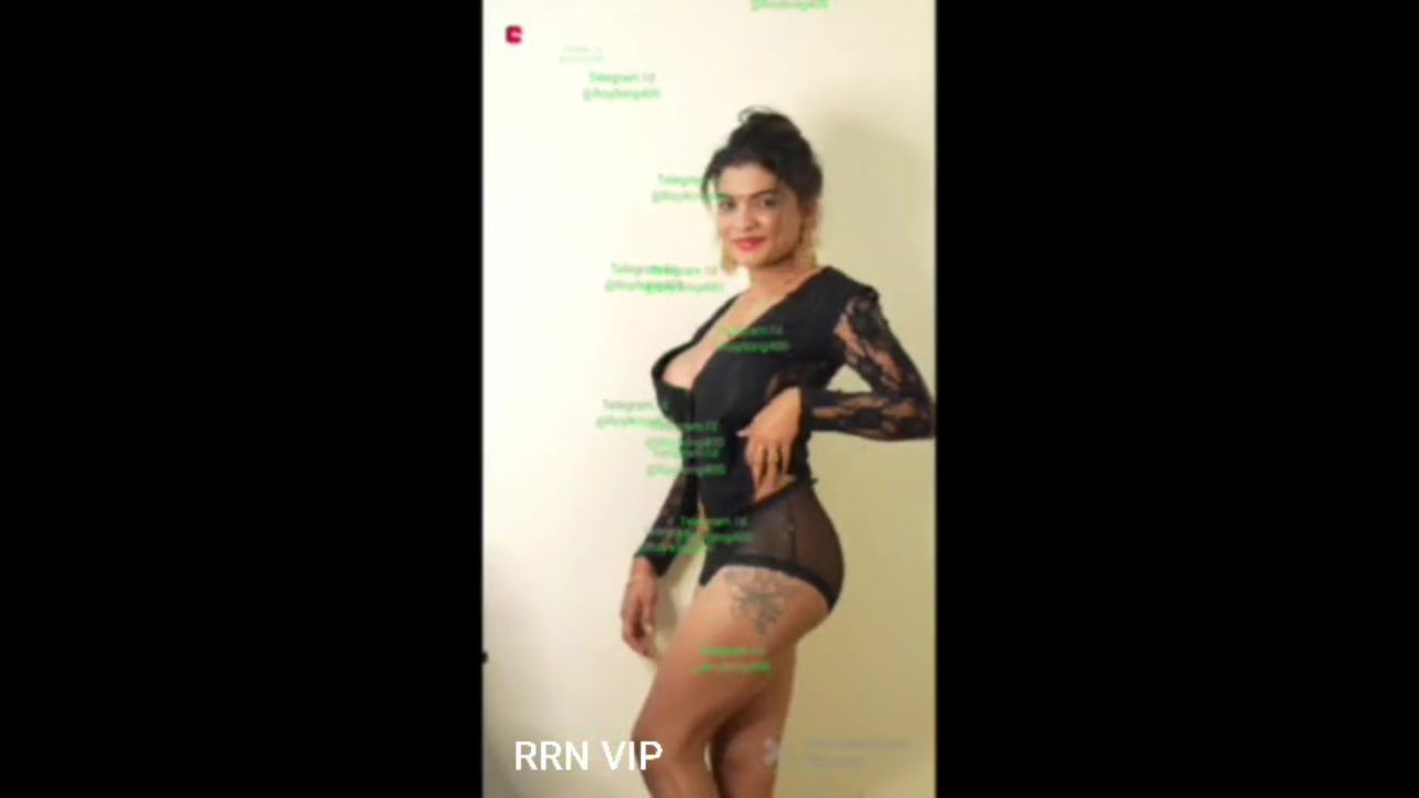 Reshmi Beauty