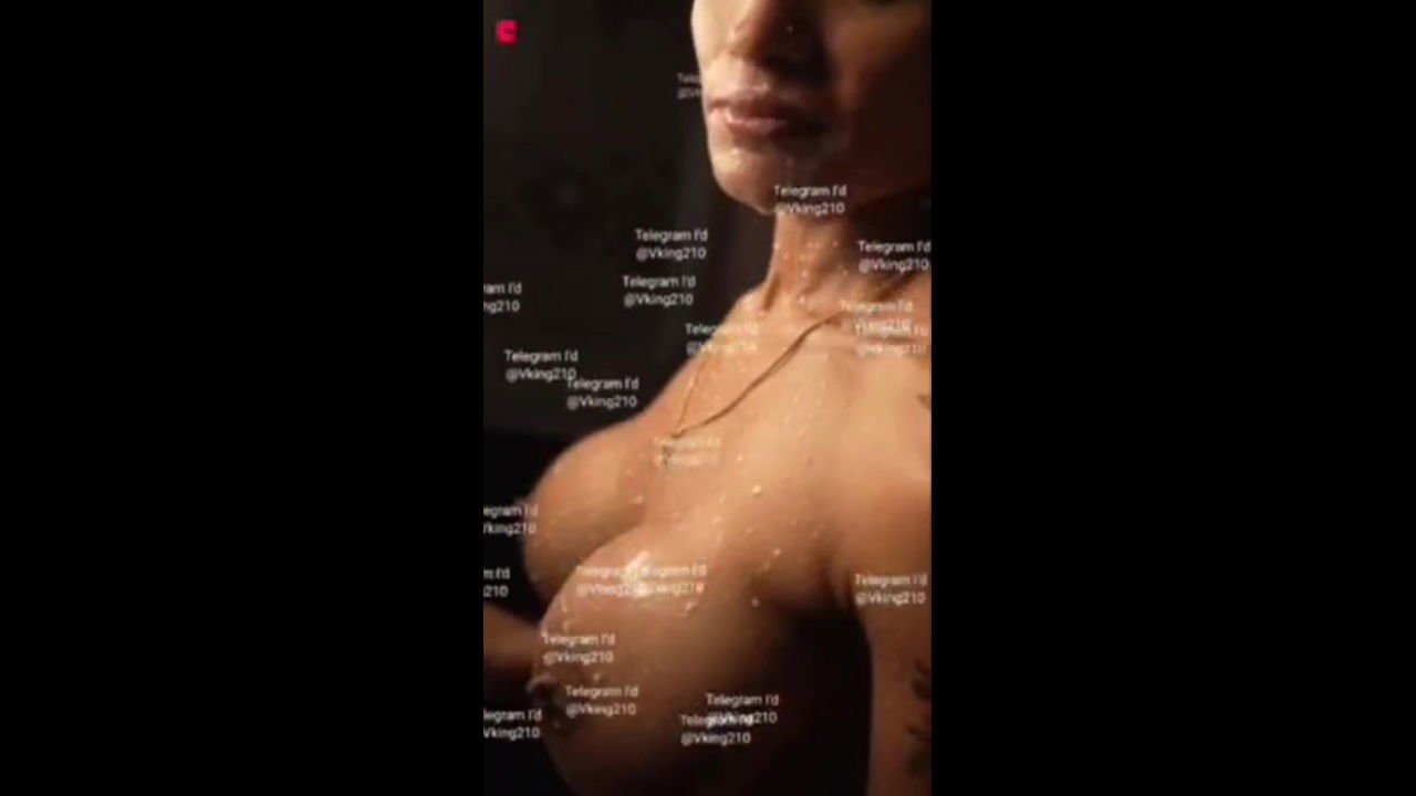 Neww Milk video