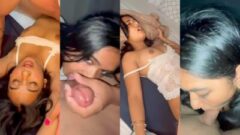 Very Hot Onlyfans Mia Z Hard Fucking Full Video
