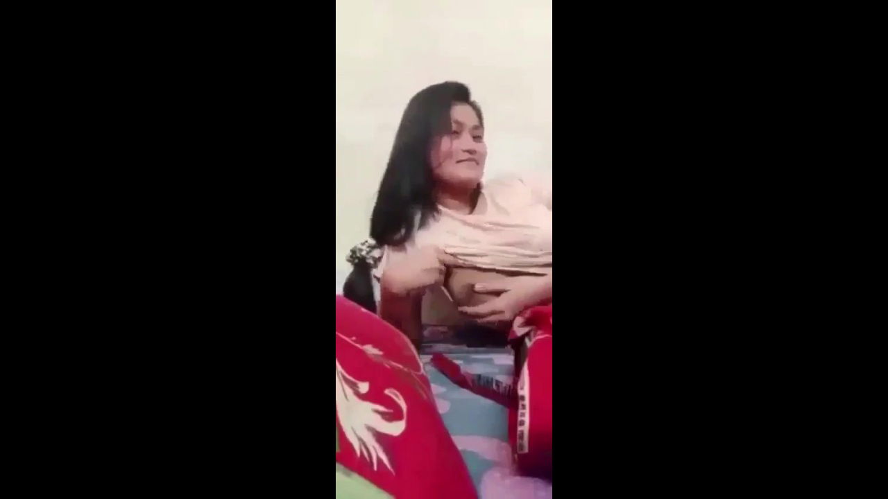 Bengaliu sali hot talk
