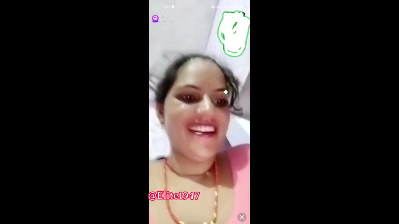 Karishma jee f