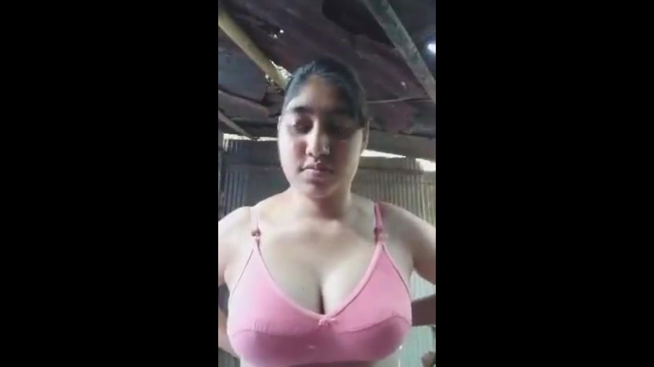 big boosmov