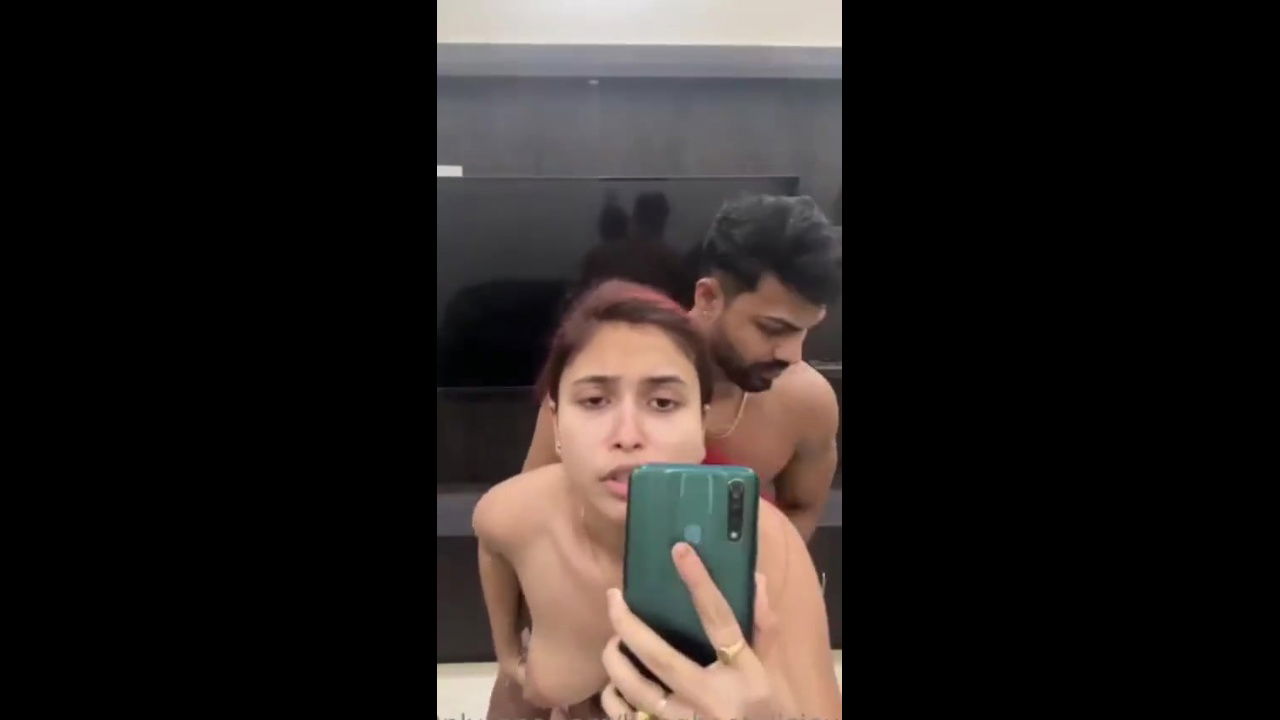 bhabhi fuckingmov