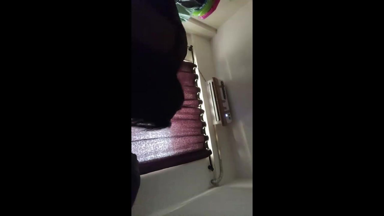 VIDEO1A480P version