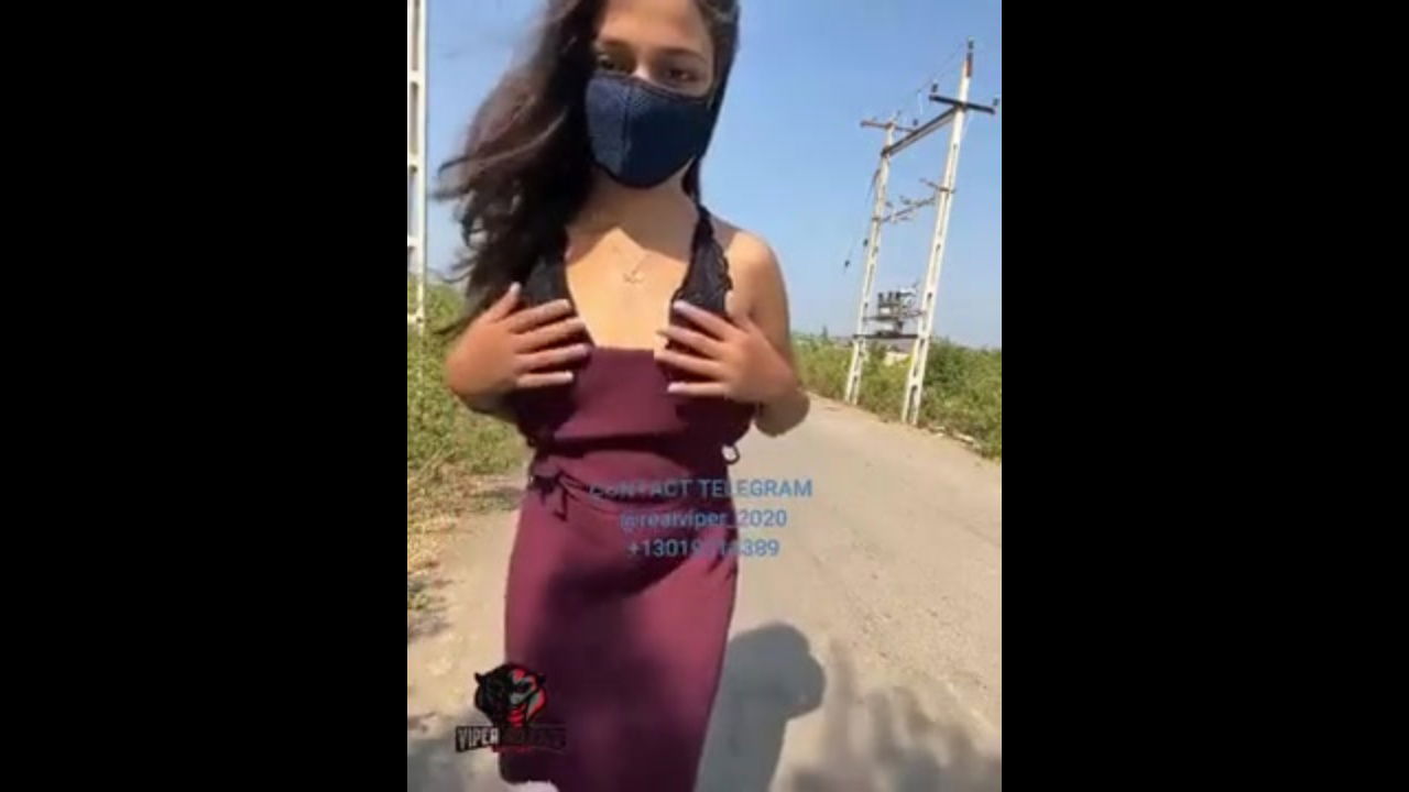 Hindi PublicPlace