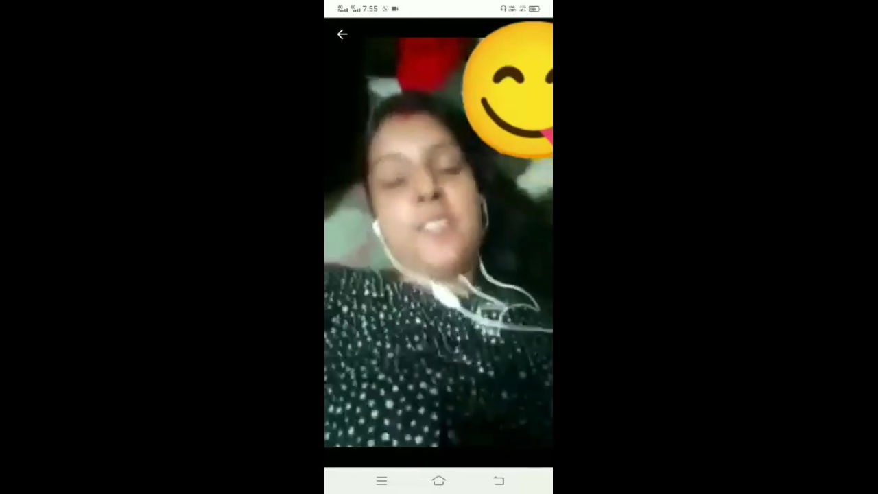 Sema gobindapur