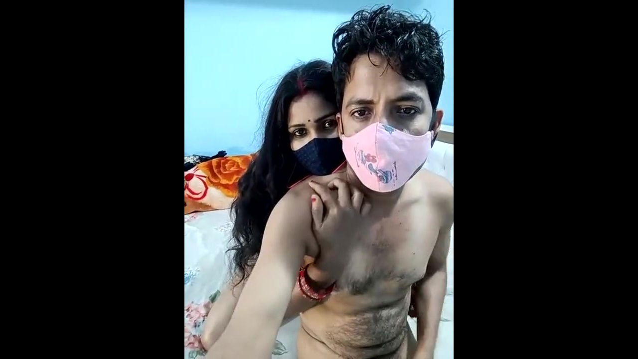 Anu bhabi