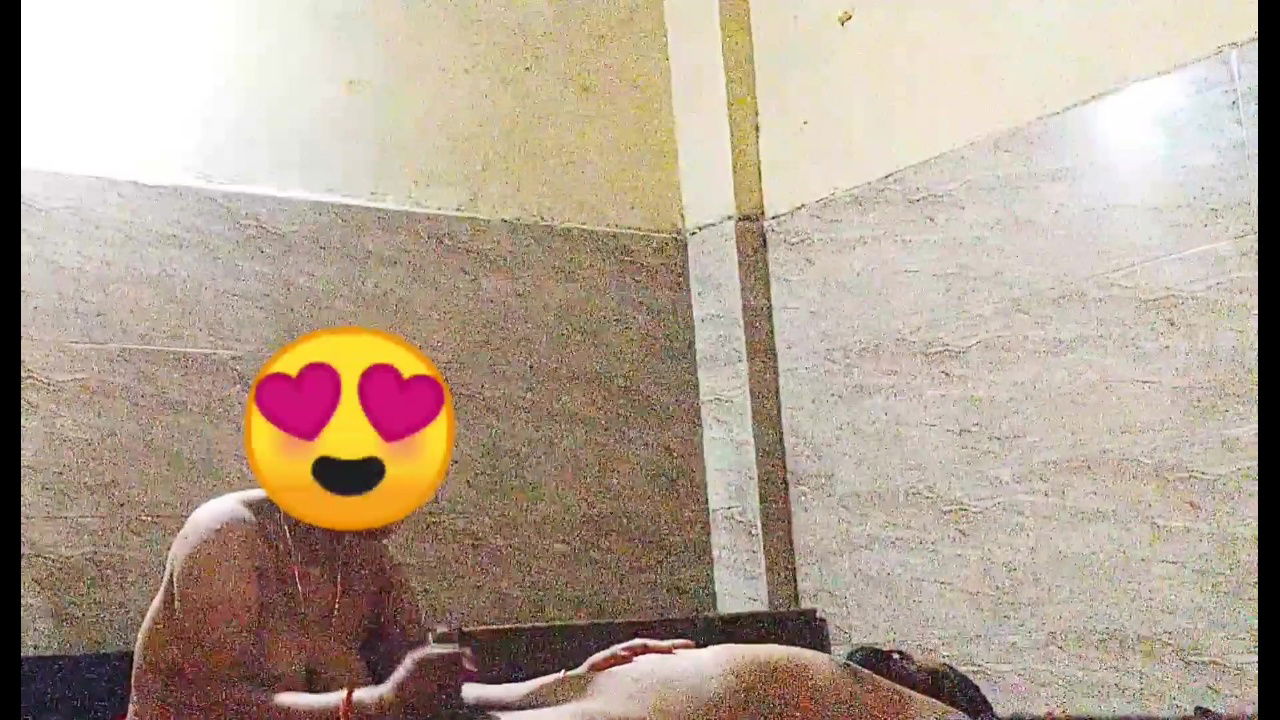 Radhika saho fuck