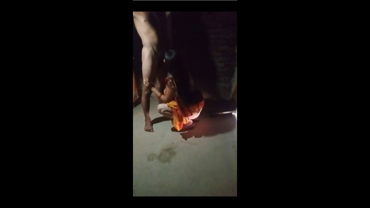 VID20250609WA0001