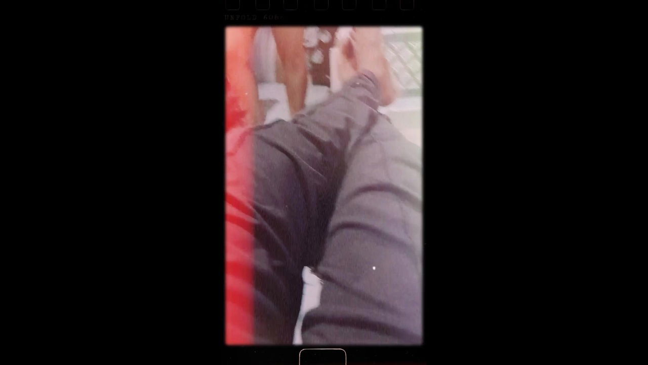 2 after bathing