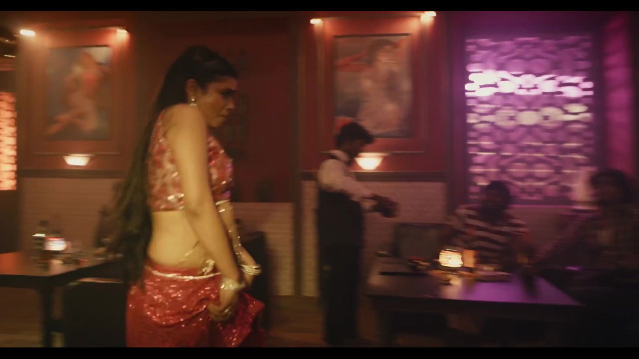 Swayam Siddha Auto Shankar All Hottest scenes compilation