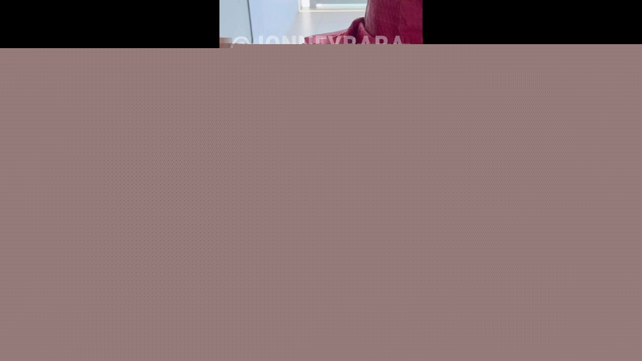 video20250623123428