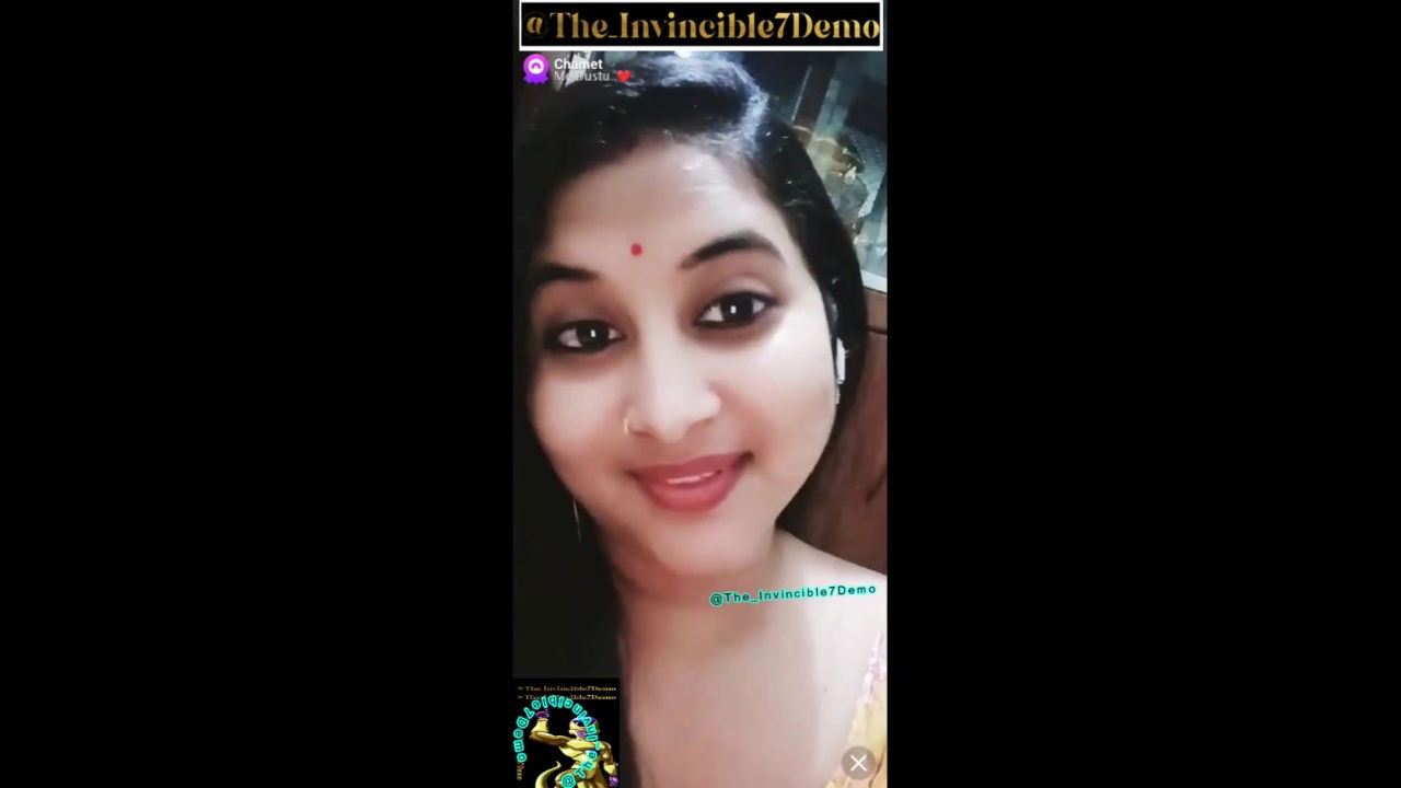 video20250623123750