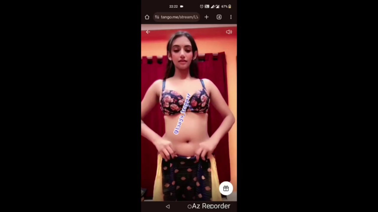 video20250623123822