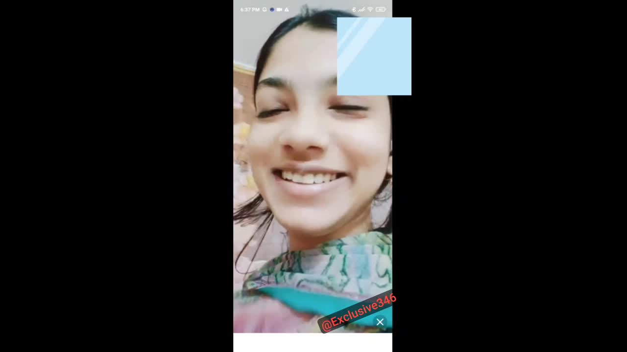 Miskat chamet