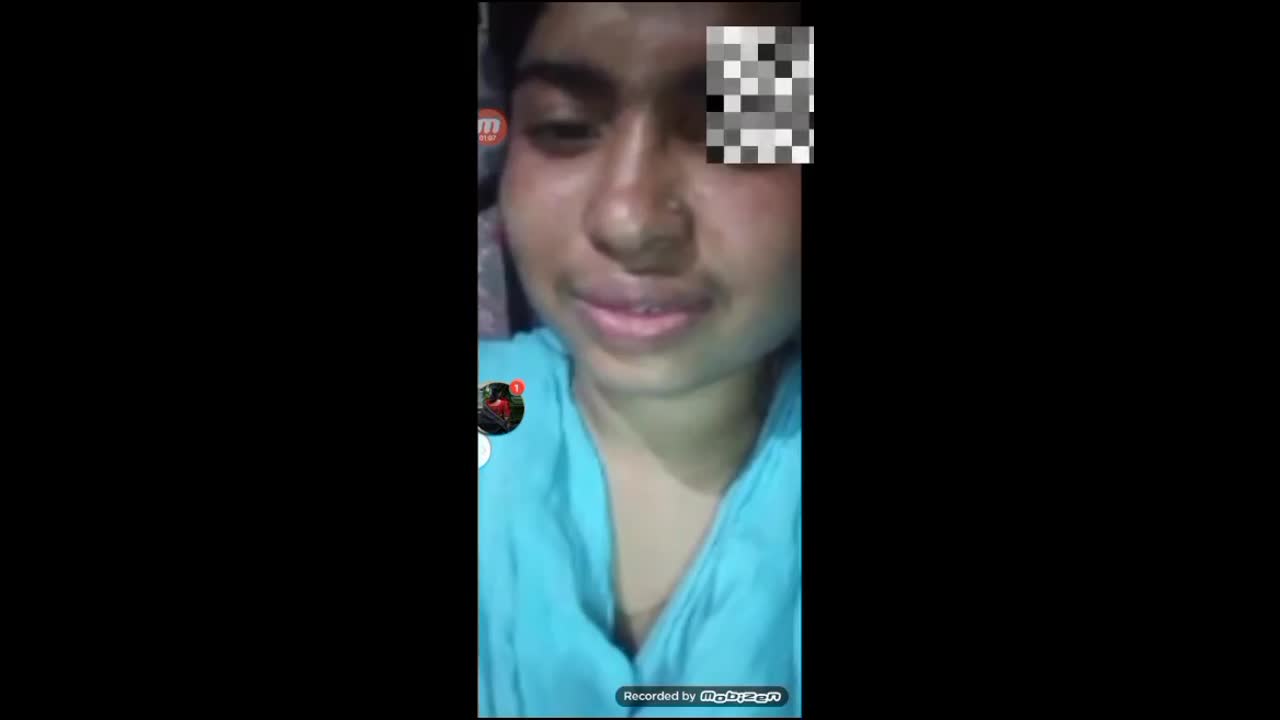video_2025-06-23_12-28-5427