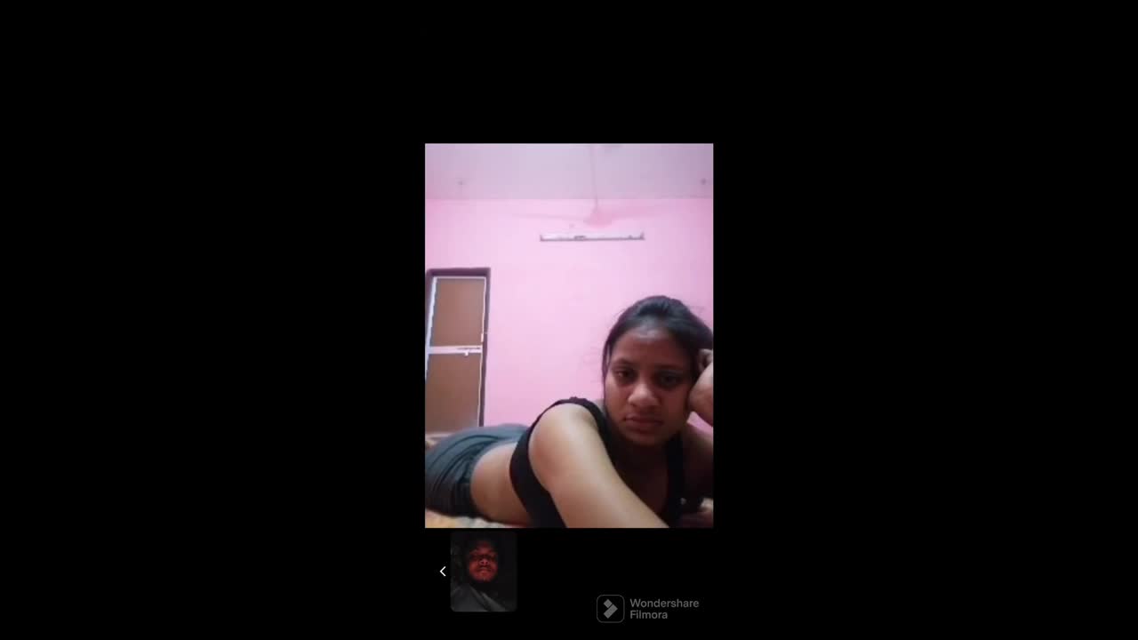 video_2025-06-23_12-29-4218