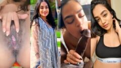 Slutty Babe Real Masturbation Video In Bathroom