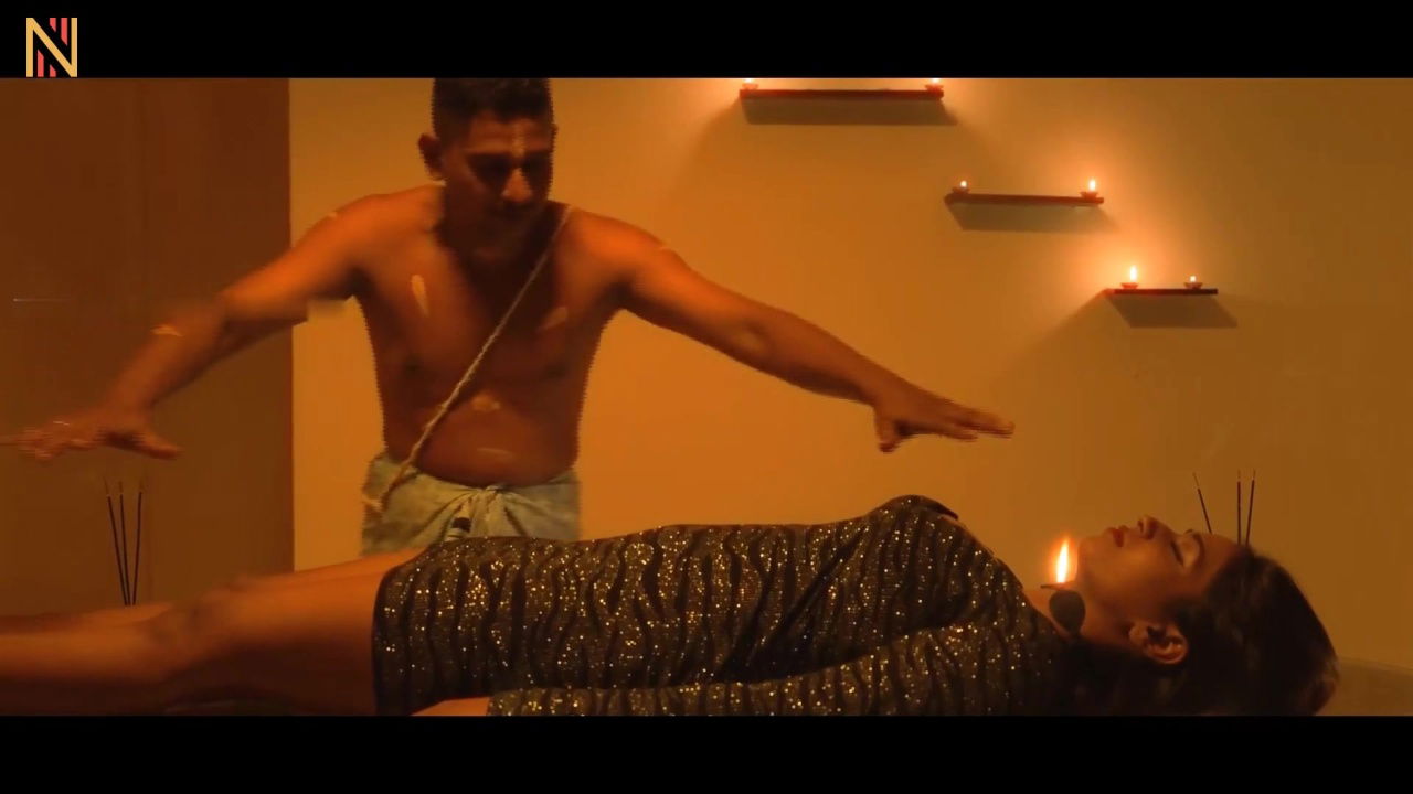 IRULHINDINavarasa