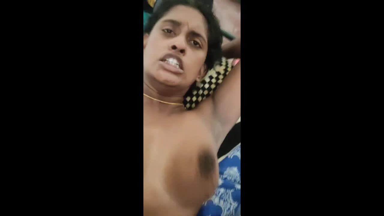 Horny Wife Hard Fucking Moaning