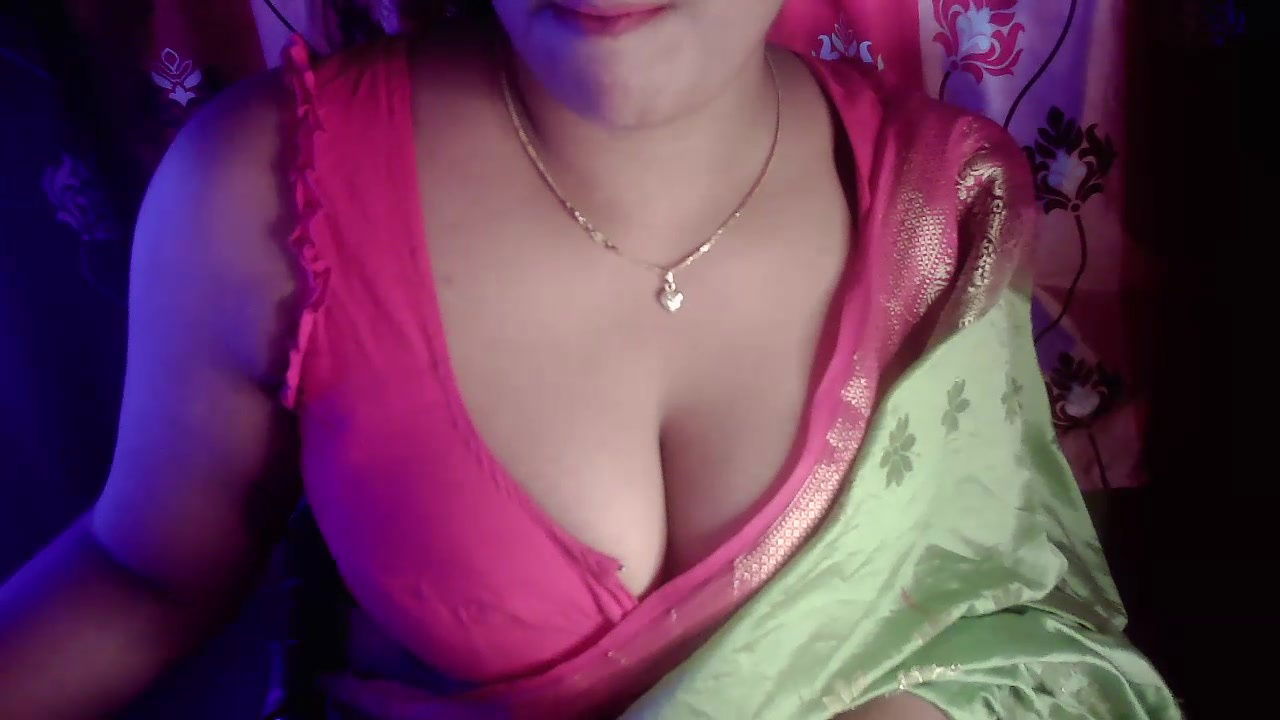 Stripchat-Public.Show-f-banglarani123-2025.04.28.040402