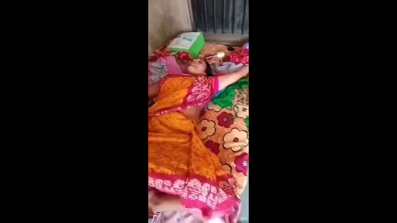 Mom Pussy Captured