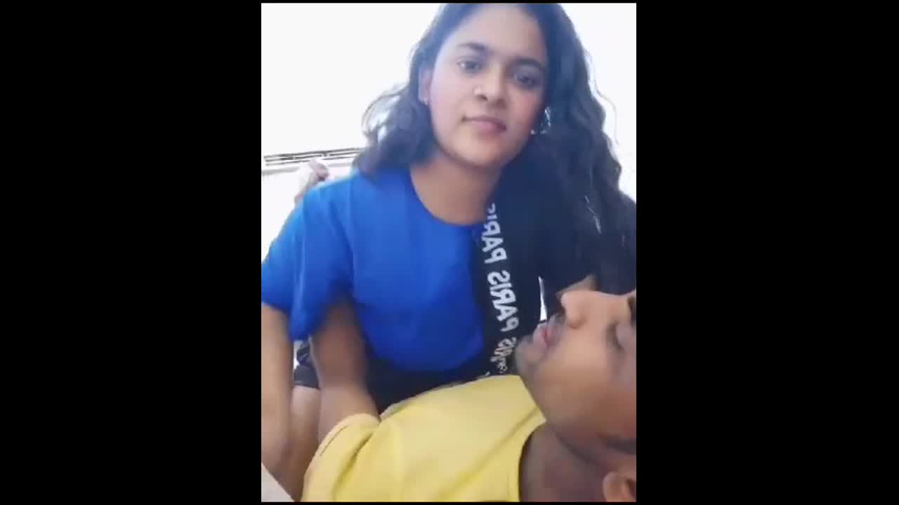 Sexy friend wife