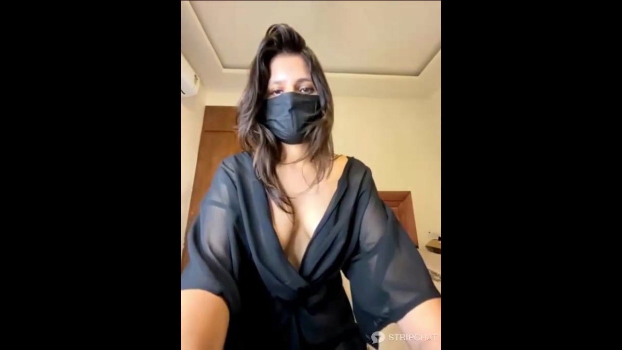 Stripchat joyababy