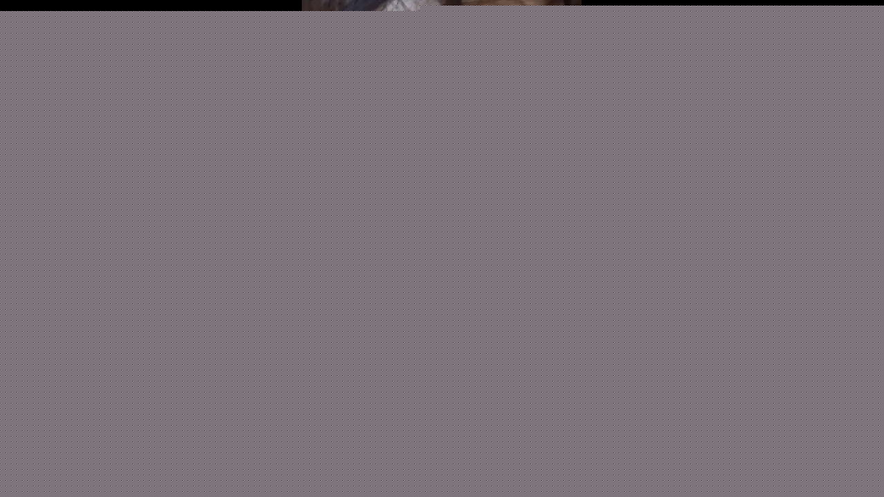 I fuck my step sister for the first time in Pakistan