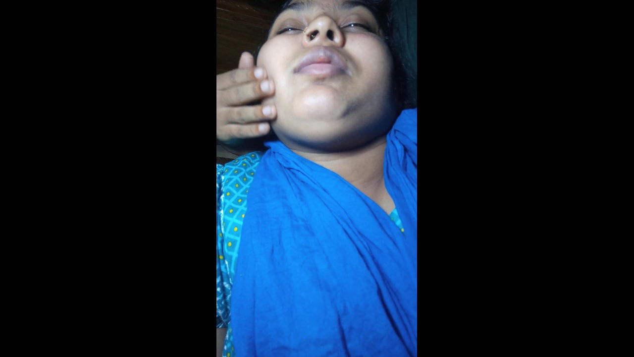 indian desi village love marriage couple sex , Indian New desi hot village girl sex in home