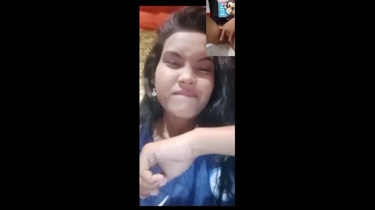 Horny Bengali Girl