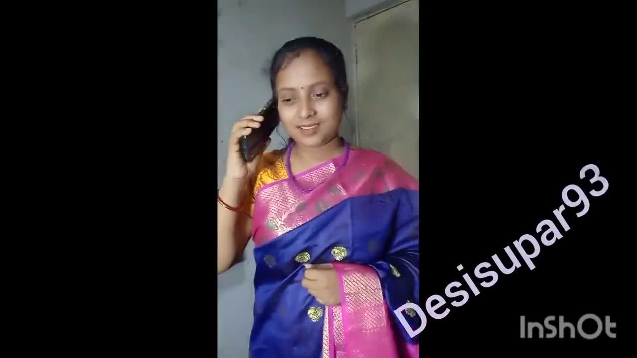Hot Beautiful Bhabi