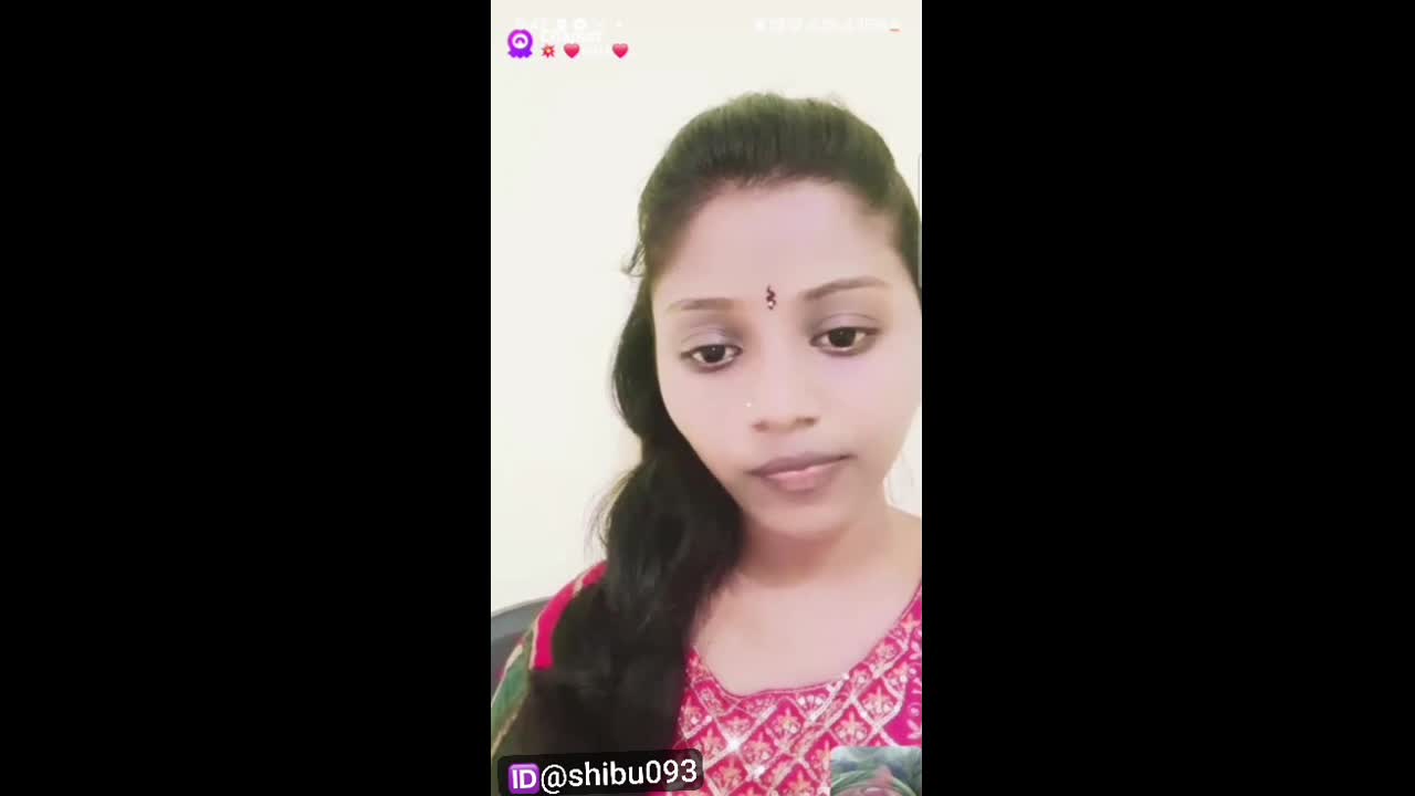 Vina