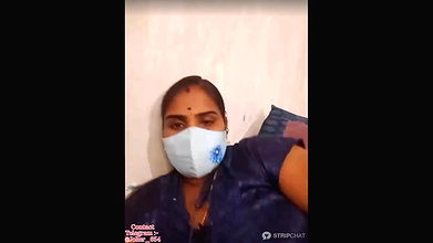 Tamil_riyalini12-STRIPCHAT Ticket show