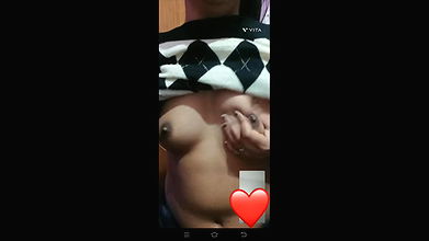 VID 20251014 074809