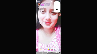 samiya eva3 chamet