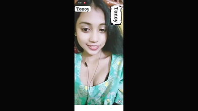 naency chamet