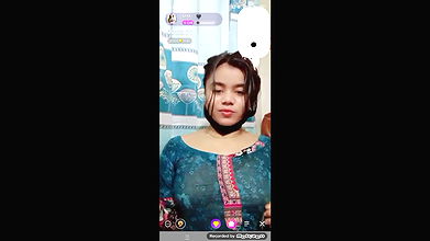 mimi 3