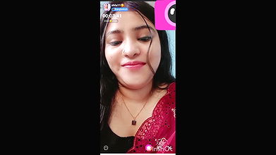 shila11