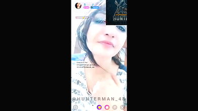 sanam jay