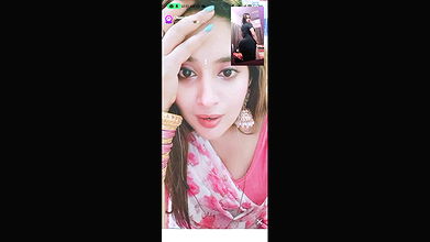 riya