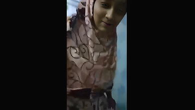 mms for bf