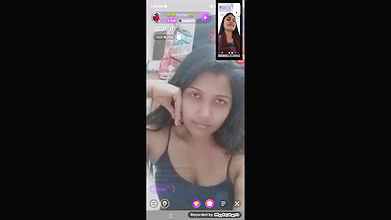 rashmi