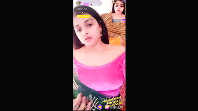 miss jona573 acl