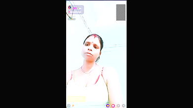 usha&rani