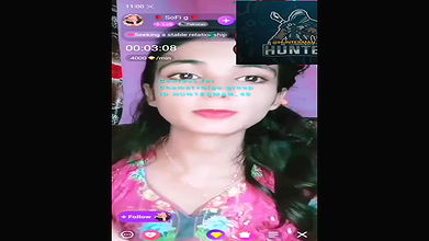 sofig