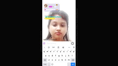rinki roy 123