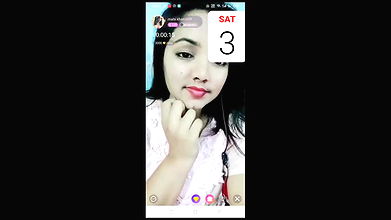 inahi khan u89