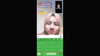 nabila