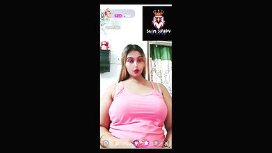 siy007
